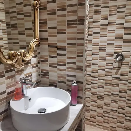 住宿加早餐酒店 Cenisio 2 3*