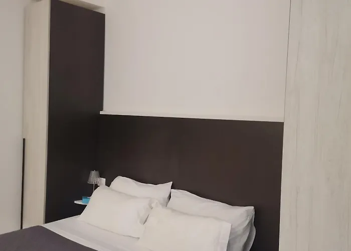 Cenisio 2