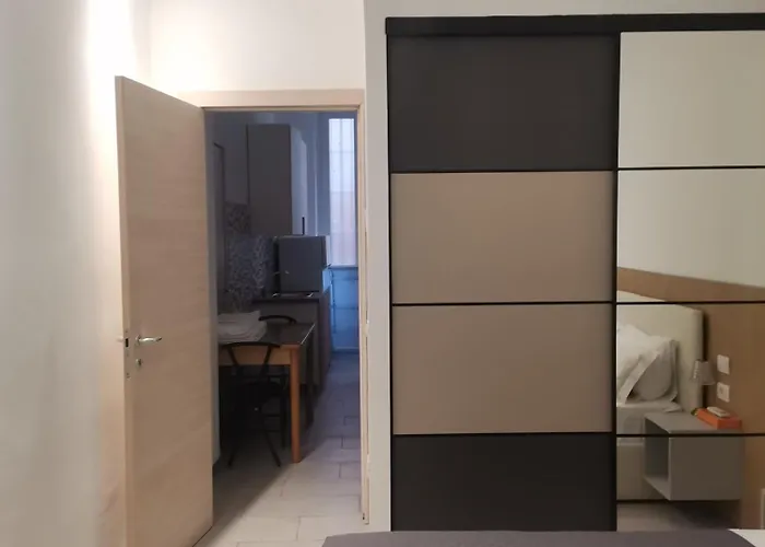 Cenisio 2