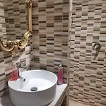 Bed and breakfast Cenisio 2 3*